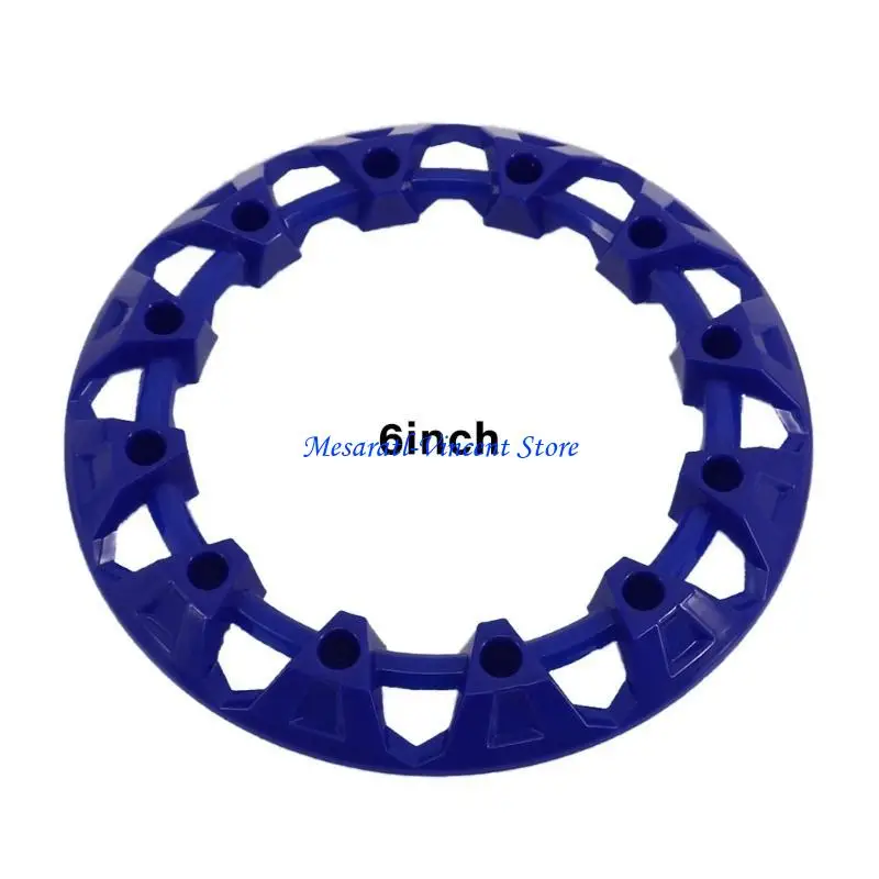 A70F ATV Wheel Rims Hub Protector Ornament for Beach High Durability Design Suitable for Enhanced and
A70F ATV Wheel Rims Hub Protector Ornament for Beach High Durability Design Suitable for Enhanced and