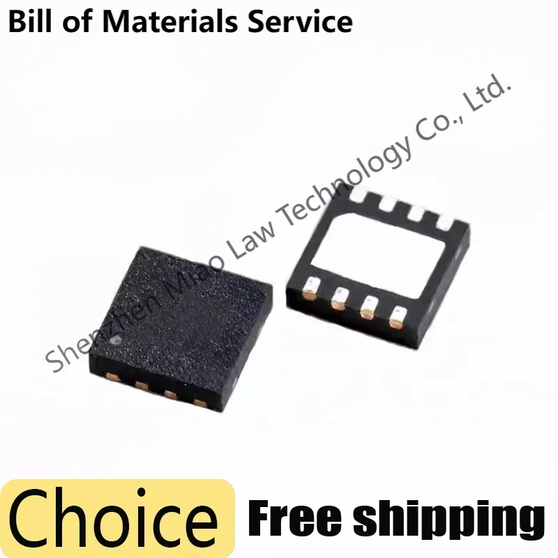 (20piece)100% New AON6380 AON6382 AON6384 AON6930 AON6962 AON6224A AON6232A AON6262E AON6264E AON6366E QFN-8 Chipset
(20piece)100% New AON6380 AON6382 AON6384 AON6930 AON6962 AON6224A AON6232A AON6262E AON6264E AON6366E QFN-8 Chipset