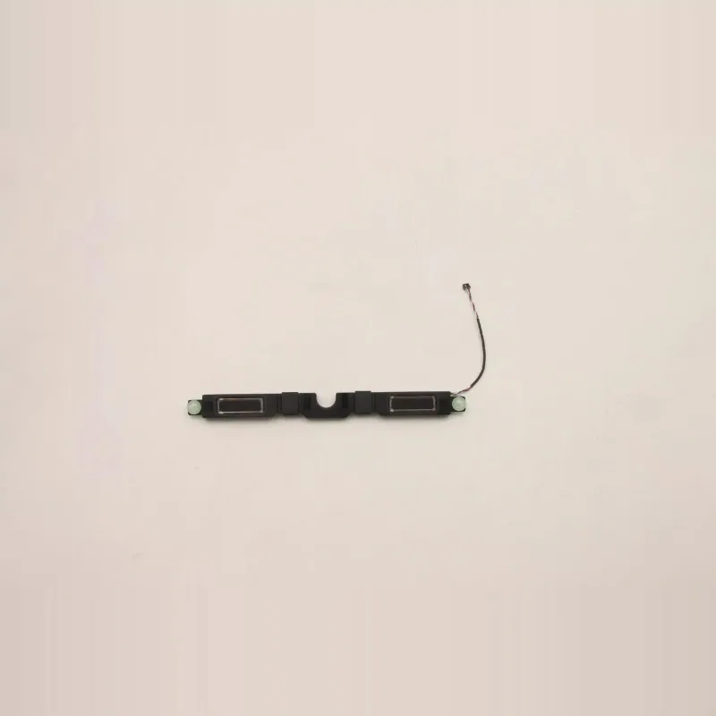 5sb0z88674 Loudspeaker Built-in Speaker for Lenovo for ThinkPad T16 Gen 1 P16S Gen 1 Gen2
5sb0z88674 Loudspeaker Built-in Speaker for Lenovo for ThinkPad T16 Gen 1 P16S Gen 1 Gen2