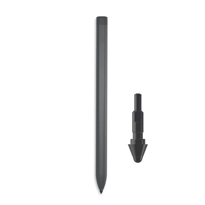 Оптимальное наконечник для Dell Pn7320a PN5122W PN9315A PN7522W, многофункциональный портативный стилус, сменный наконечник для стилуса
Оптимальное наконечник для Dell Pn7320a PN5122W PN9315A PN7522W, многофункциональный портативный стилус, сменный наконечник для стилуса