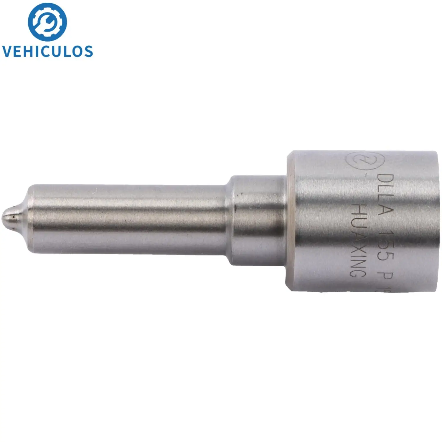 4PCS Injector Nozzle 0 433 171 935 DLLA155P1514 For Ford Ranger PJ PK For Mazda BT50 For 3.0 DIESEL
4PCS Injector Nozzle 0 433 171 935 DLLA155P1514 For Ford Ranger PJ PK For Mazda BT50 For 3.0 DIESEL
