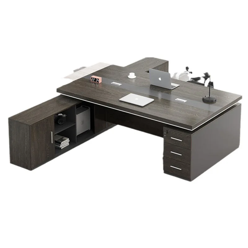 Finance Double Top Compute Office Dedicated Manager Desk Supervisor
Finance Double Top Compute Office Dedicated Manager Desk Supervisor