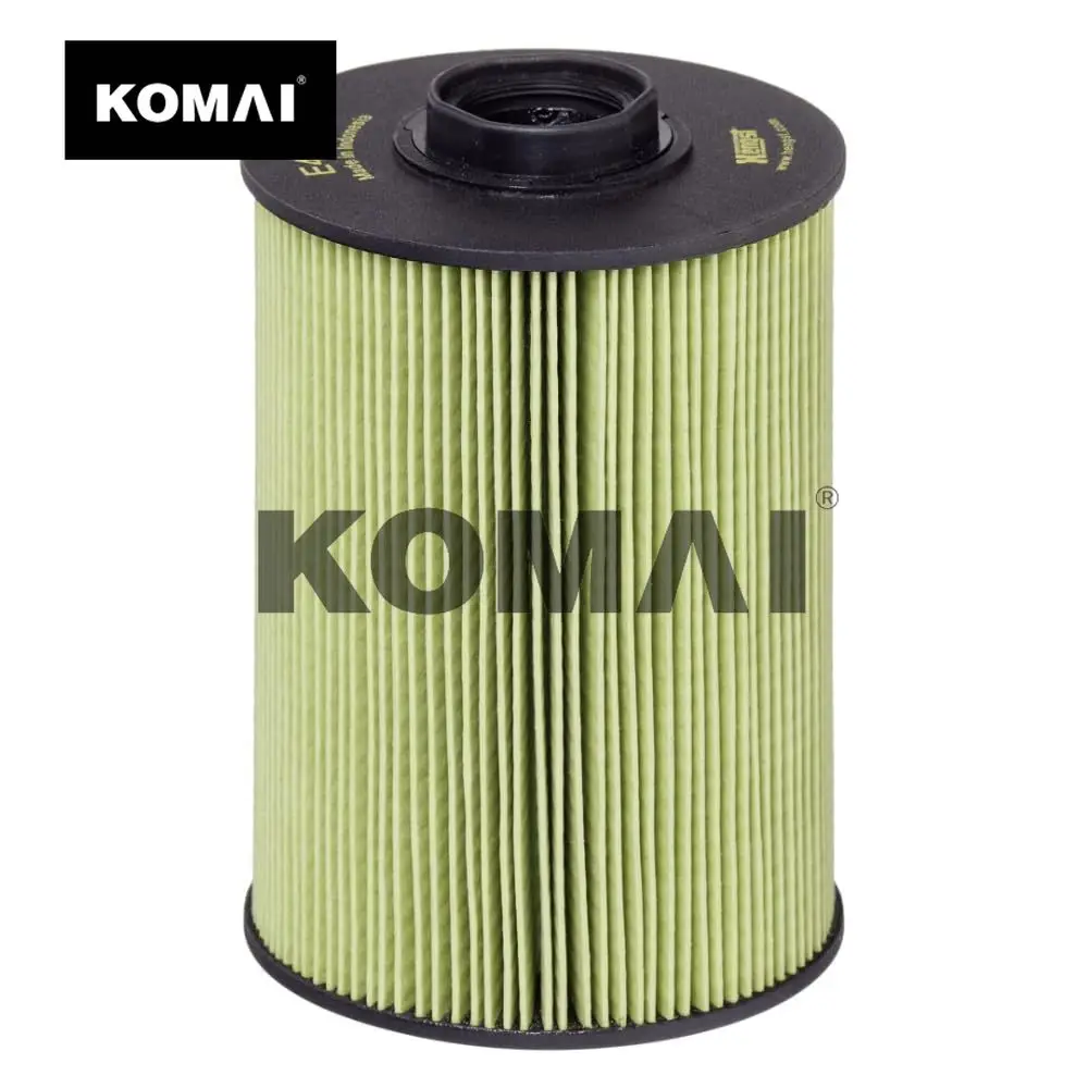Fuel Filter, For Stallion E494KP D533, Replacement Part
Fuel Filter, For Stallion E494KP D533, Replacement Part