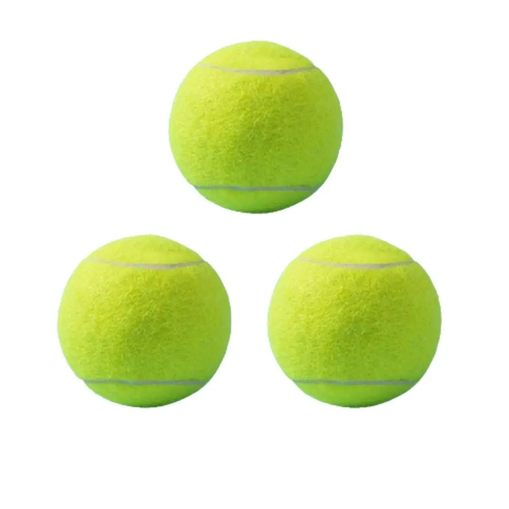 Single Tennis Racket Set for Kids Portable Lightweight Sports Game with Carry Bag 23inch Tennis Trainer Rebound
Single Tennis Racket Set for Kids Portable Lightweight Sports Game with Carry Bag 23inch Tennis Trainer Rebound