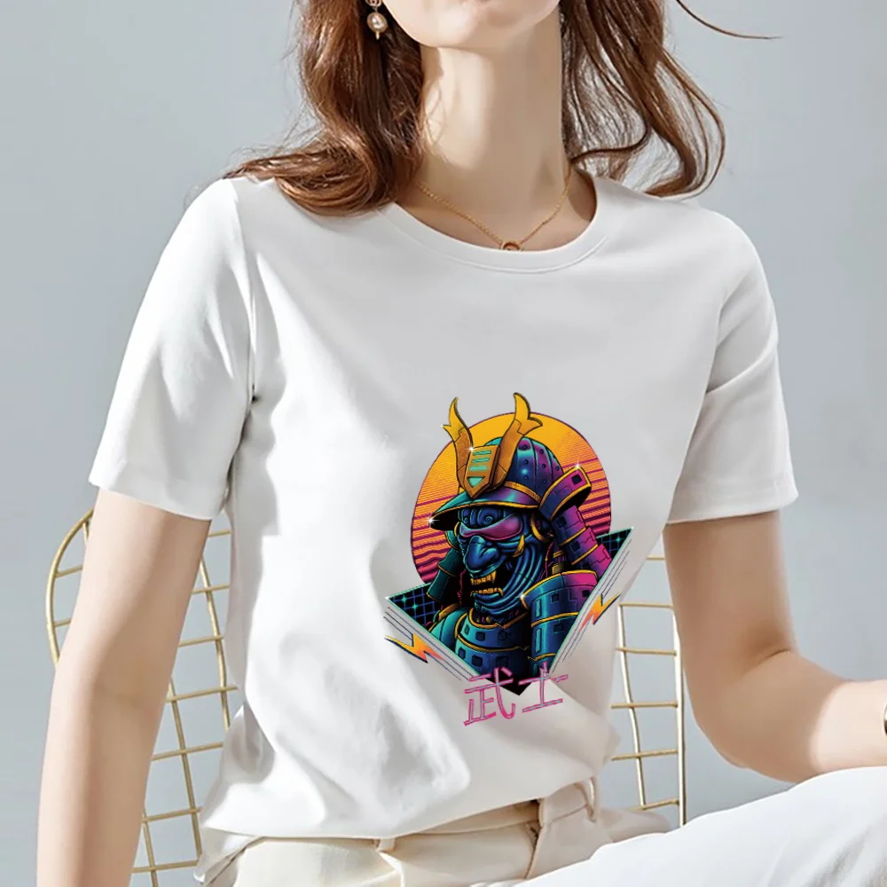 Printed Short Sleeve T-Shirt Women's T-Shirt Summer Japanese Style T-Shirt Casual Round Neck Short Sleeve
Printed Short Sleeve T-Shirt Women's T-Shirt Summer Japanese Style T-Shirt Casual Round Neck Short Sleeve