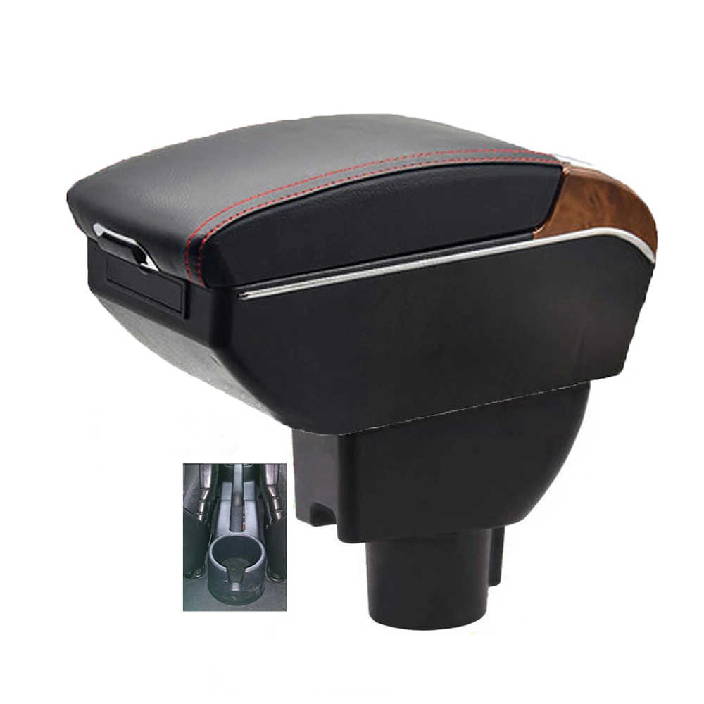 Для Hyundai Getz подлокотник, модернизированные детали, центральная консоль, специальное пространство для хранения, автомобильный подлокотник с USB
Для Hyundai Getz подлокотник, модернизированные детали, центральная консоль, специальное пространство для хранения, автомобильный подлокотник с USB