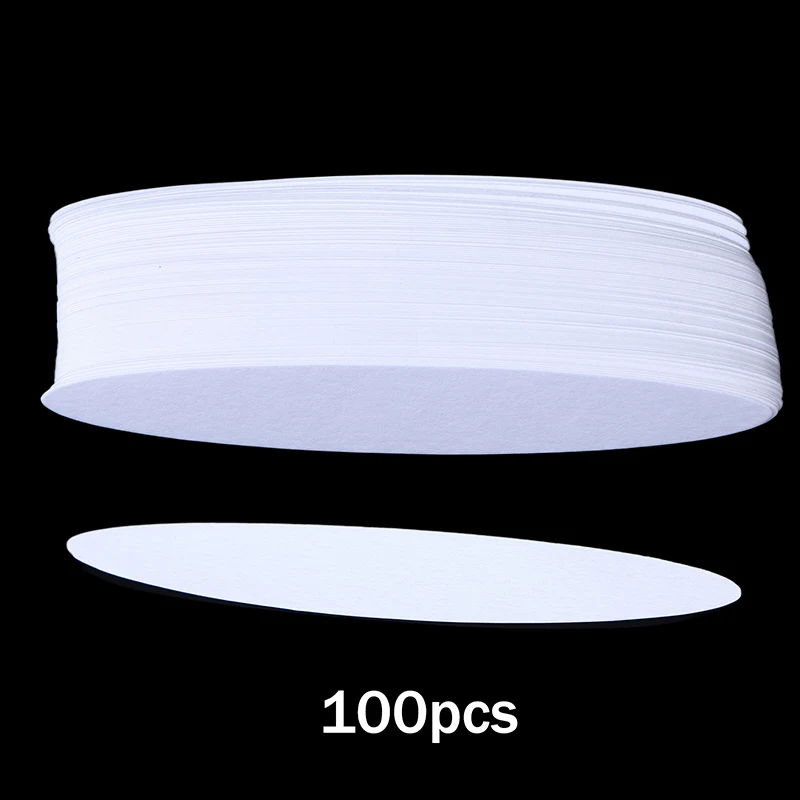 100pcs Perfume Test Strips Practical Premium Useful Creative Blank Incense Paper Perfume-Blotter Incense Testing Paper Perfume
100pcs Perfume Test Strips Practical Premium Useful Creative Blank Incense Paper Perfume-Blotter Incense Testing Paper Perfume