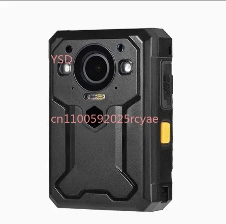 BC607 4G Cop Body Camera Support GPS Tracking/Live Streaming/Cluster Intercom 17 Hours Continuous Recording Portable Body Cam
BC607 4G Cop Body Camera Support GPS Tracking/Live Streaming/Cluster Intercom 17 Hours Continuous Recording Portable Body Cam