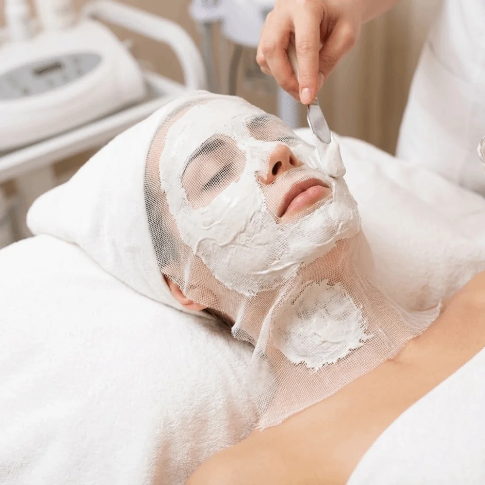 100 шт./упак. Мягкие одноразовые маски для лица из пленки, не вызывающие раздражения, с высокой впитываемостью, бумажные маски для лица с морскими водорослями
100 шт./упак. Мягкие одноразовые маски для лица из пленки, не вызывающие раздражения, с высокой впитываемостью, бумажные маски для лица с морскими водорослями