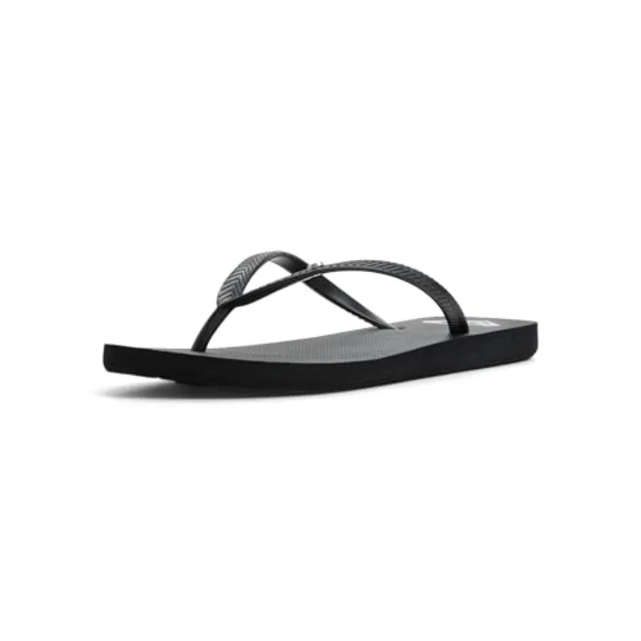 womens Bermuda Flip Flop Sandal
womens Bermuda Flip Flop Sandal