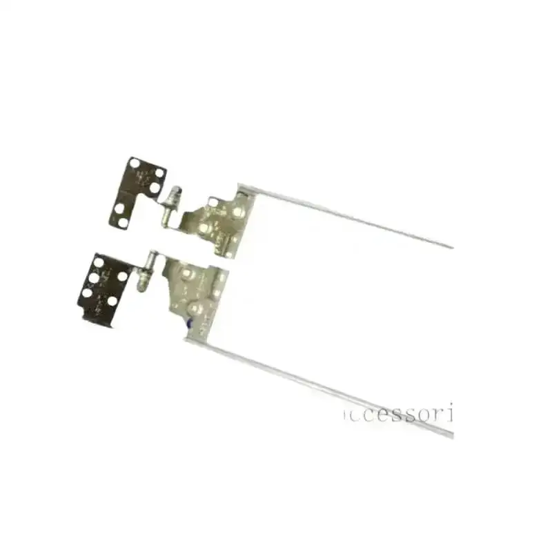 НОВЫЕ петли для ноутбука Lenovo Left Right G50 G50-70 Z50 G50-30 G50-45 Z50-70 петли LeftRights +//
НОВЫЕ петли для ноутбука Lenovo Left Right G50 G50-70 Z50 G50-30 G50-45 Z50-70 петли LeftRights +//