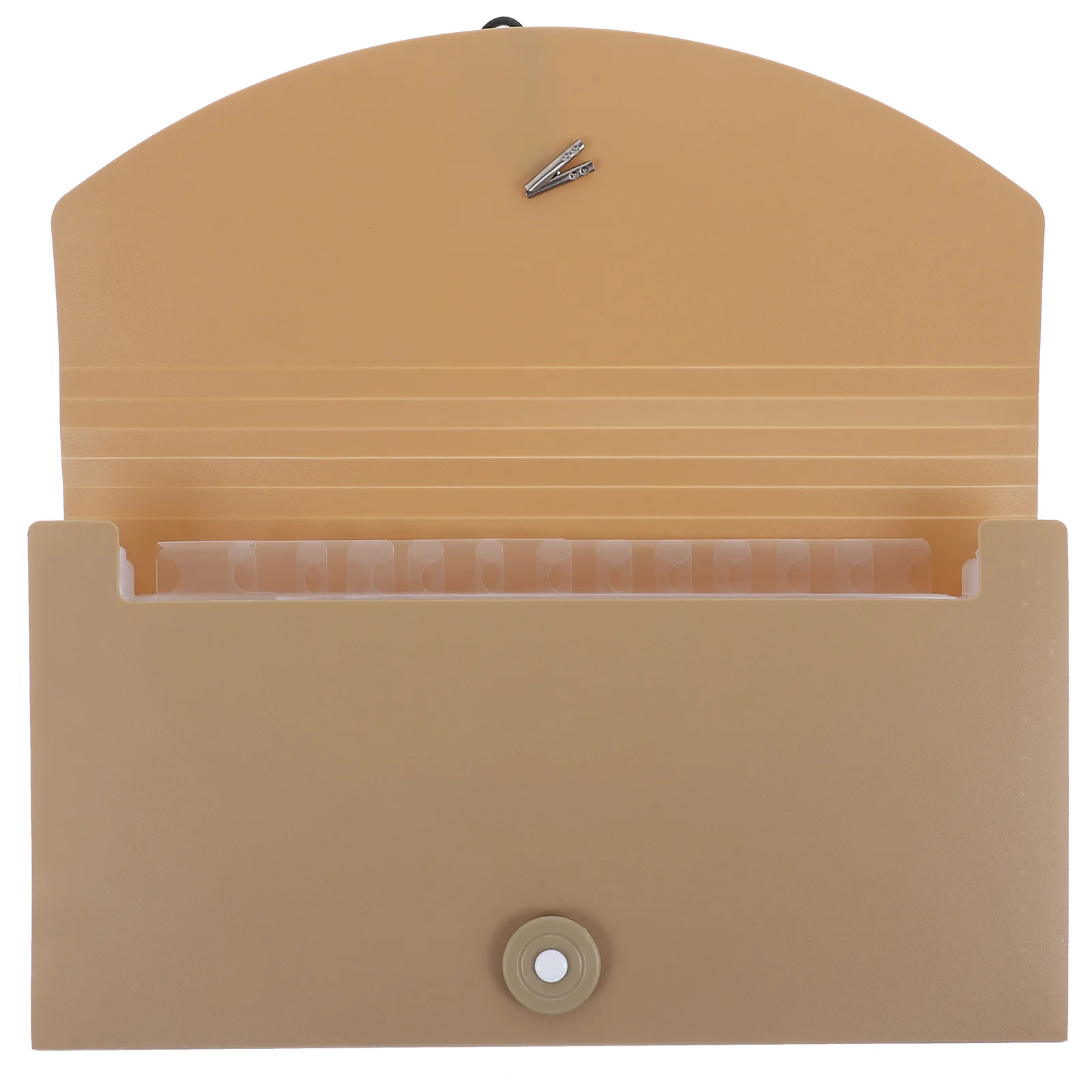 Document File Folder Portable Expanding Plastic Waterproof Pp 13 Pockets Colorful Labels Office Home Filing Khaki
Document File Folder Portable Expanding Plastic Waterproof Pp 13 Pockets Colorful Labels Office Home Filing Khaki