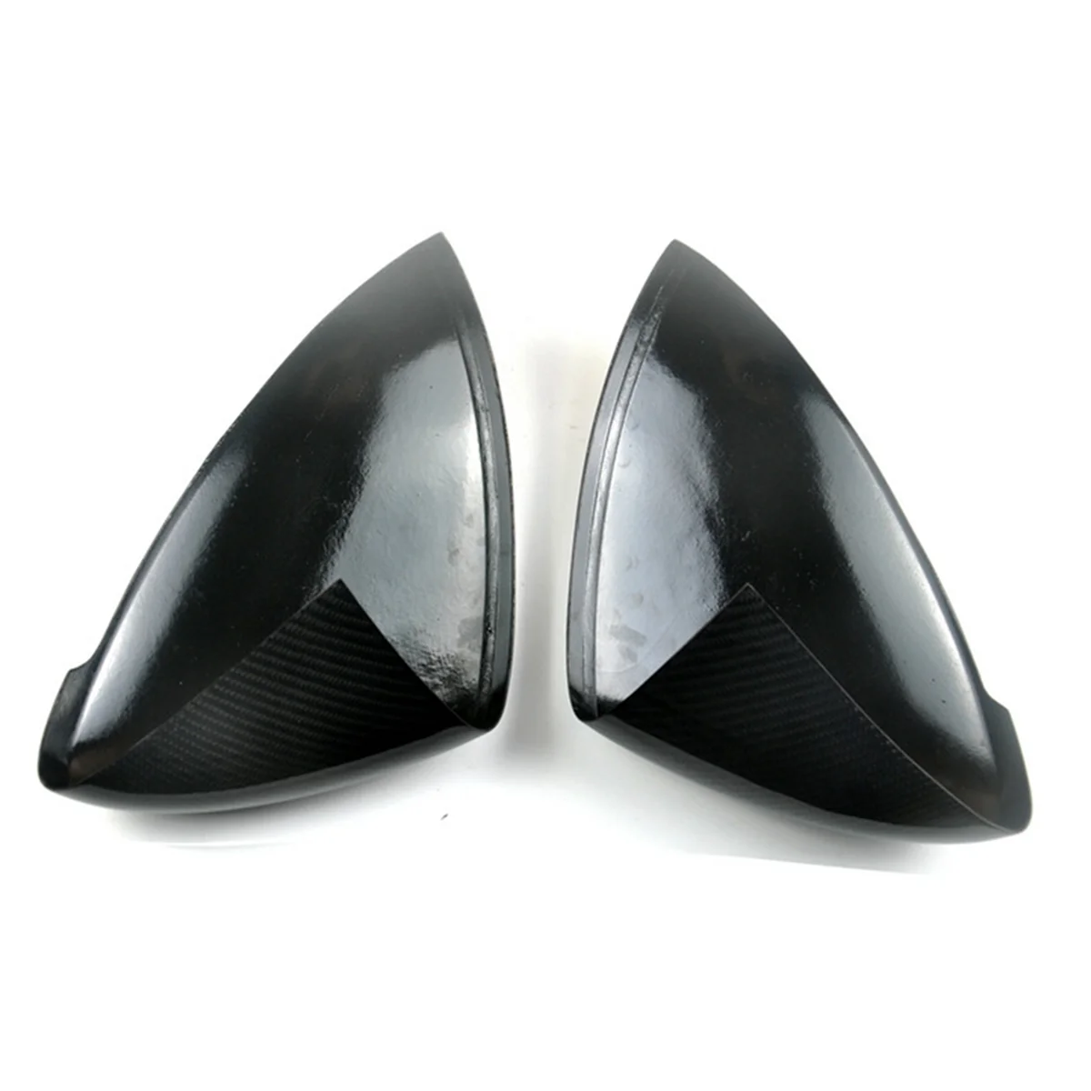 Car Accessories Modified Carbon Fiber Rearview Mirror Covers Rear View Mirror Caps for 2015-2017
Car Accessories Modified Carbon Fiber Rearview Mirror Covers Rear View Mirror Caps for 2015-2017