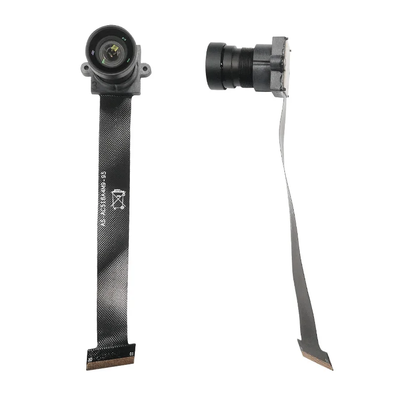 GOOD 4K 8MP IMX415 8MP Monocular MIPI Camera Module Adapted to Rockchip RK3588/RK3576 Mainboard Driver
GOOD 4K 8MP IMX415 8MP Monocular MIPI Camera Module Adapted to Rockchip RK3588/RK3576 Mainboard Driver