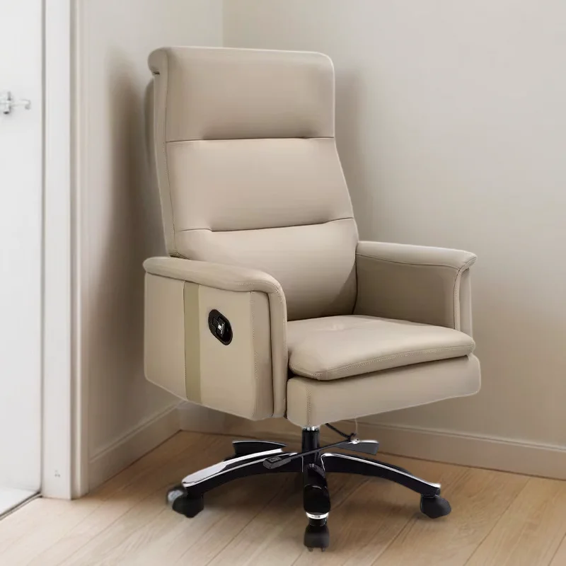 Chairs Living Room Comfortable Chair Design Gamer Pc Furniture Home Computer Armchair Office Desk Relax Meeting Gamming Work
Chairs Living Room Comfortable Chair Design Gamer Pc Furniture Home Computer Armchair Office Desk Relax Meeting Gamming Work