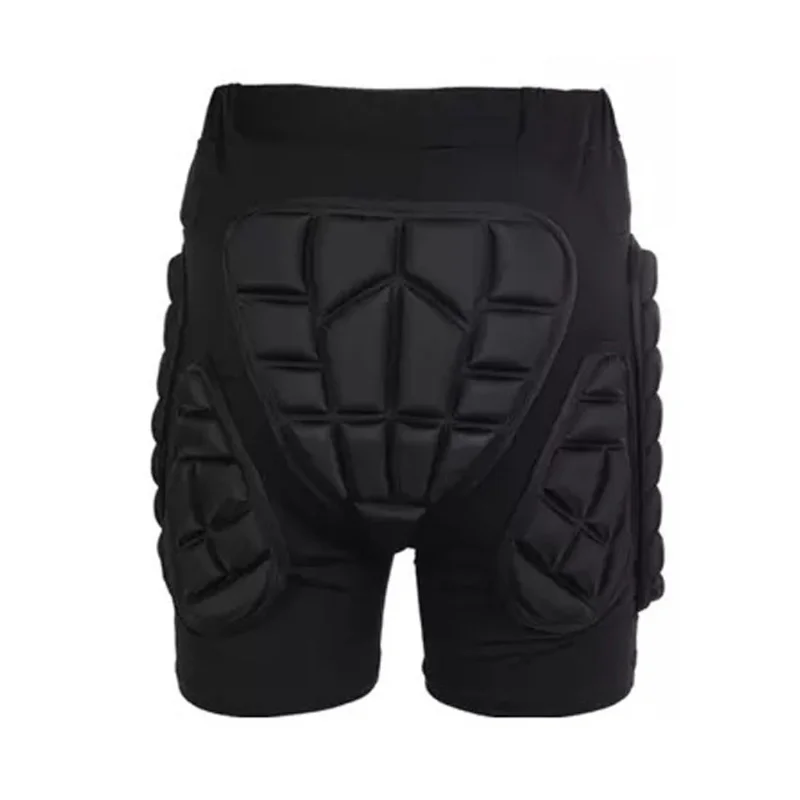 Adult roller skating, ski hip pants, skateboarding, ice skating, anti-drop fart pad, outdoor cycling
Adult roller skating, ski hip pants, skateboarding, ice skating, anti-drop fart pad, outdoor cycling