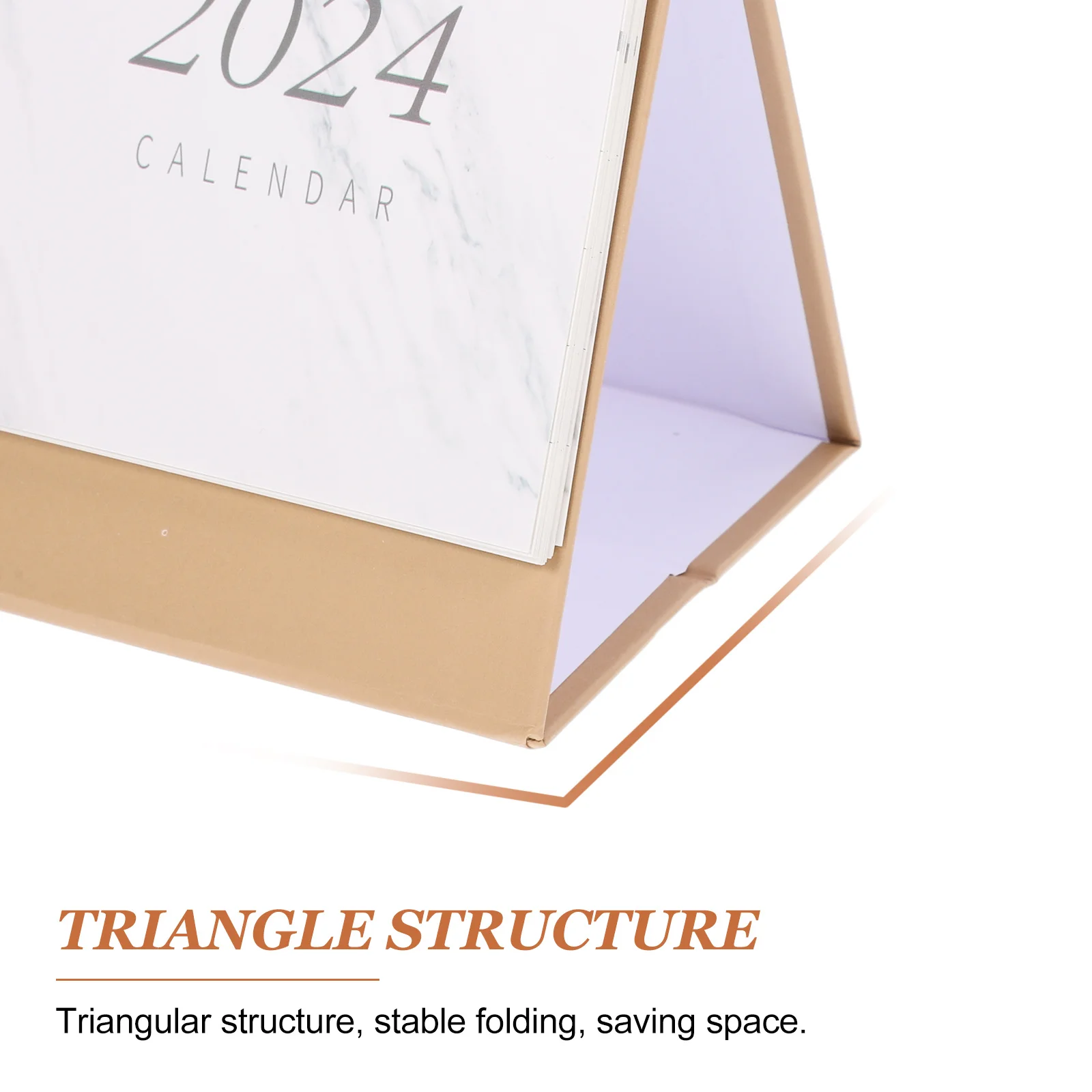 Настольный календарь с мраморным узором, настольный ежемесячный планировщик для офиса, дома, школы, общежития, декоративный настольный органайзер для офиса
Настольный календарь с мраморным узором, настольный ежемесячный планировщик для офиса, дома, школы, общежития, декоративный настольный органайзер для офиса