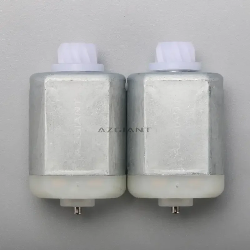 Mini Motor for Ssangyong Actyon Door Lock Actuator Power 2011 2012 2013 2014 2015 2016 2017 2018 2019
Mini Motor for Ssangyong Actyon Door Lock Actuator Power 2011 2012 2013 2014 2015 2016 2017 2018 2019