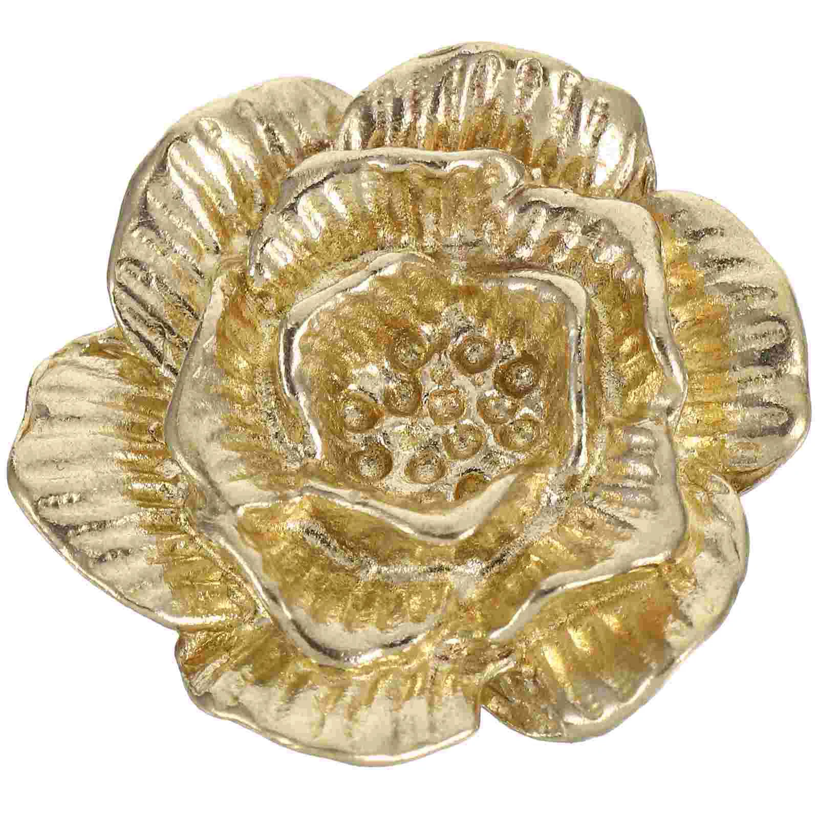 Vintage Rose Flower Brass Knobs Drawer Pulls Decorative Gold Handles For Cabinets Chinese Style Cabinet Drawer Knobs Flo
Vintage Rose Flower Brass Knobs Drawer Pulls Decorative Gold Handles For Cabinets Chinese Style Cabinet Drawer Knobs Flo