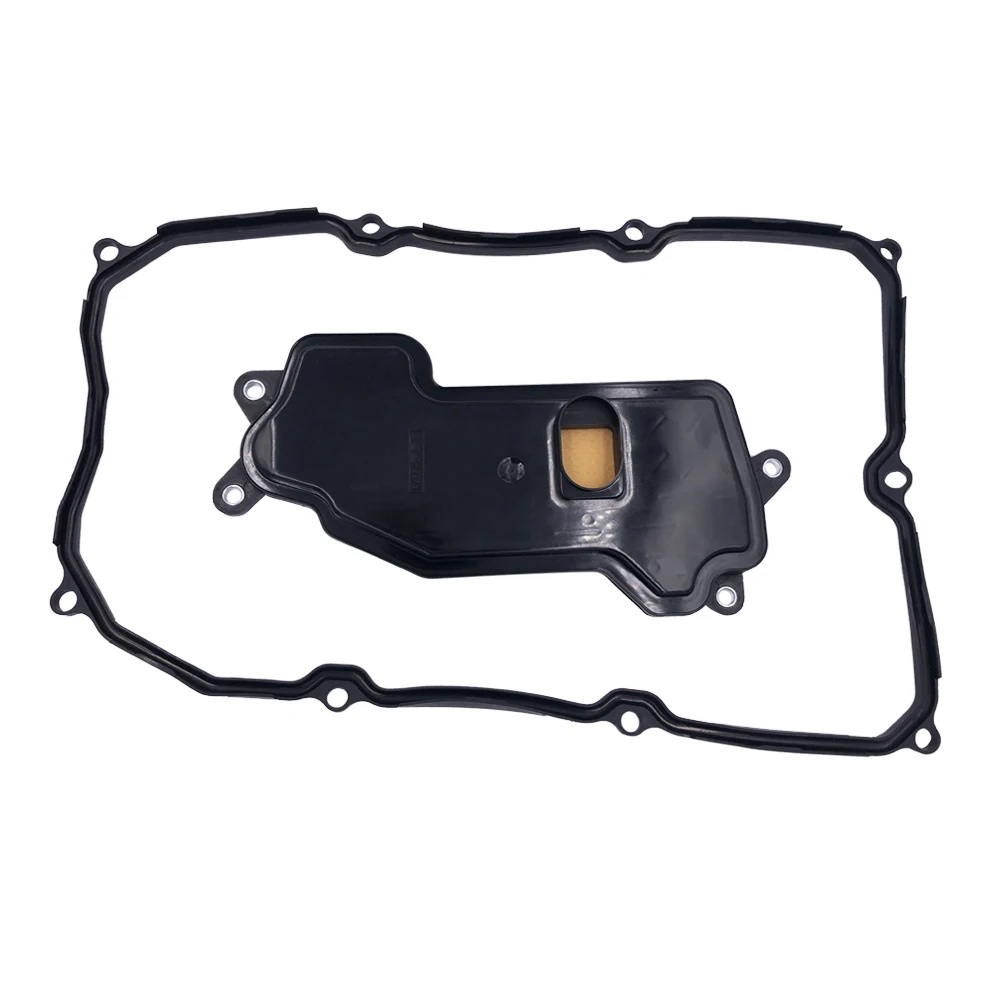 35330-50030 AT Filter Kit For LEXUS GS IS LS 460 RC 350 Automatic Transmission Maintenance
35330-50030 AT Filter Kit For LEXUS GS IS LS 460 RC 350 Automatic Transmission Maintenance