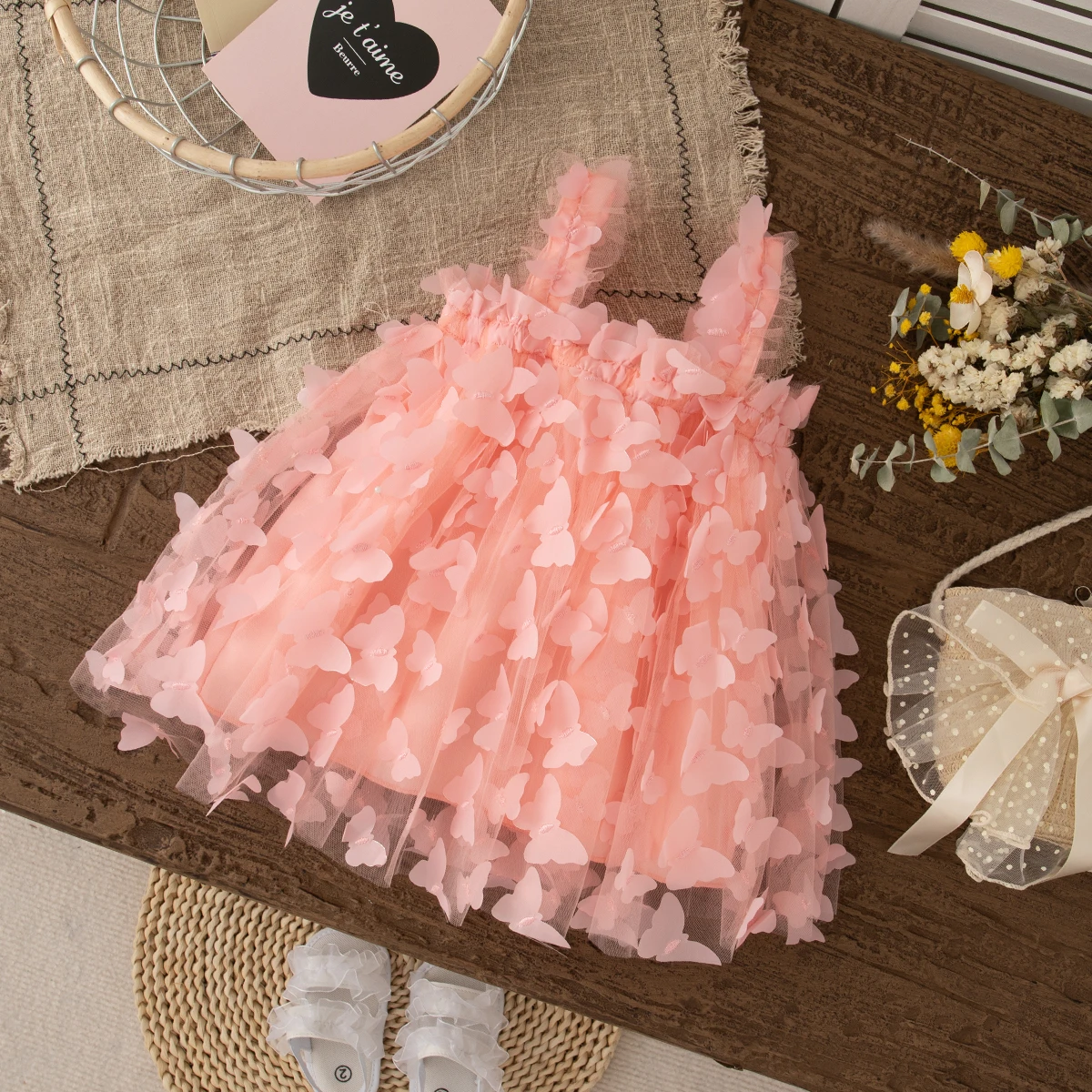 Платье для маленьких девочек, летнее однотонное пышное детское платье с бретелькой на шее и бабочкой для девочек, милые повседневные пляжные детские платья
Платье для маленьких девочек, летнее однотонное пышное детское платье с бретелькой на шее и бабочкой для девочек, милые повседневные пляжные детские платья