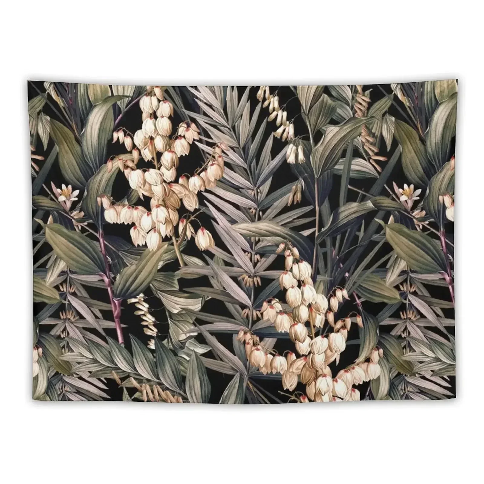 Midnight Garden X Tapestry Room Decor Cute Room Decor Decor For Bedroom Tapestry
Midnight Garden X Tapestry Room Decor Cute Room Decor Decor For Bedroom Tapestry