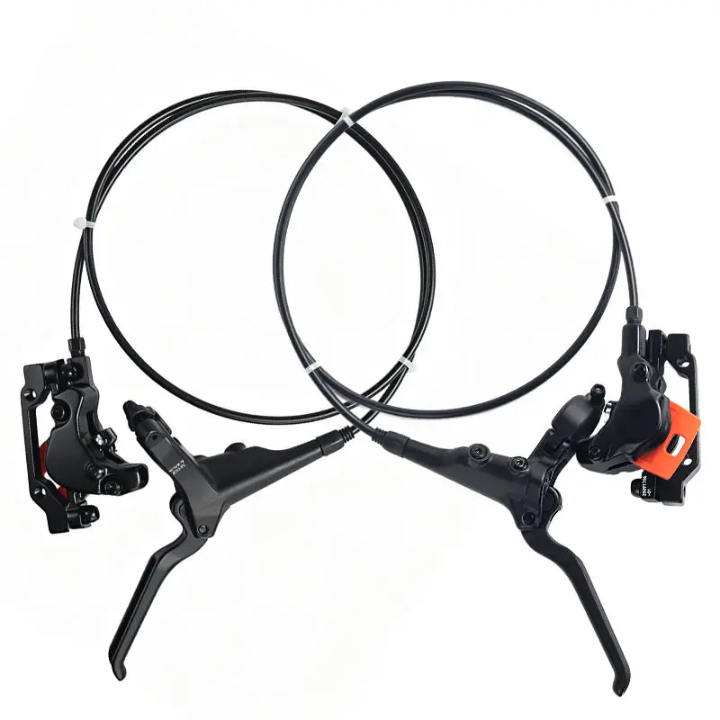 Brake Hydraulic Disc Oil Mountain Bike Brake Front Rear Bike Caliper Clamp Cycling Parts
Brake Hydraulic Disc Oil Mountain Bike Brake Front Rear Bike Caliper Clamp Cycling Parts