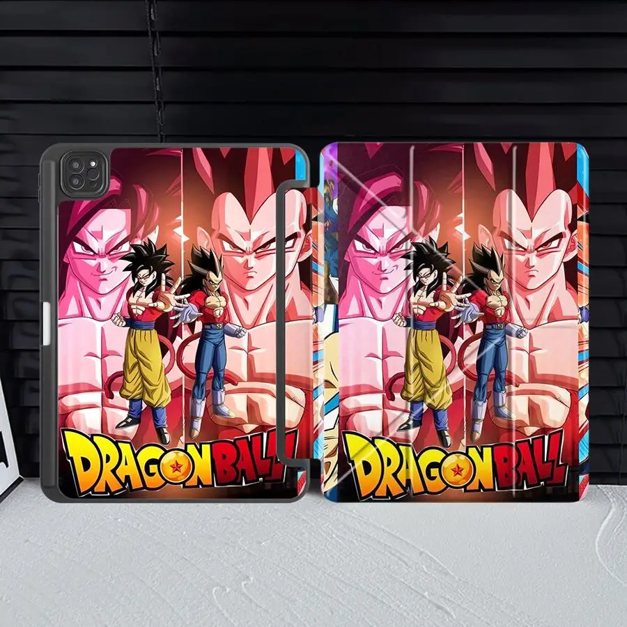 Чехол для планшета Dragons Balls для iPad Air M2 1 2 M4 Pro 10th 7th 11th 9th 8th Mini 7 6 Air 2025 4 5 M3 с держателем
Чехол для планшета Dragons Balls для iPad Air M2 1 2 M4 Pro 10th 7th 11th 9th 8th Mini 7 6 Air 2025 4 5 M3 с держателем