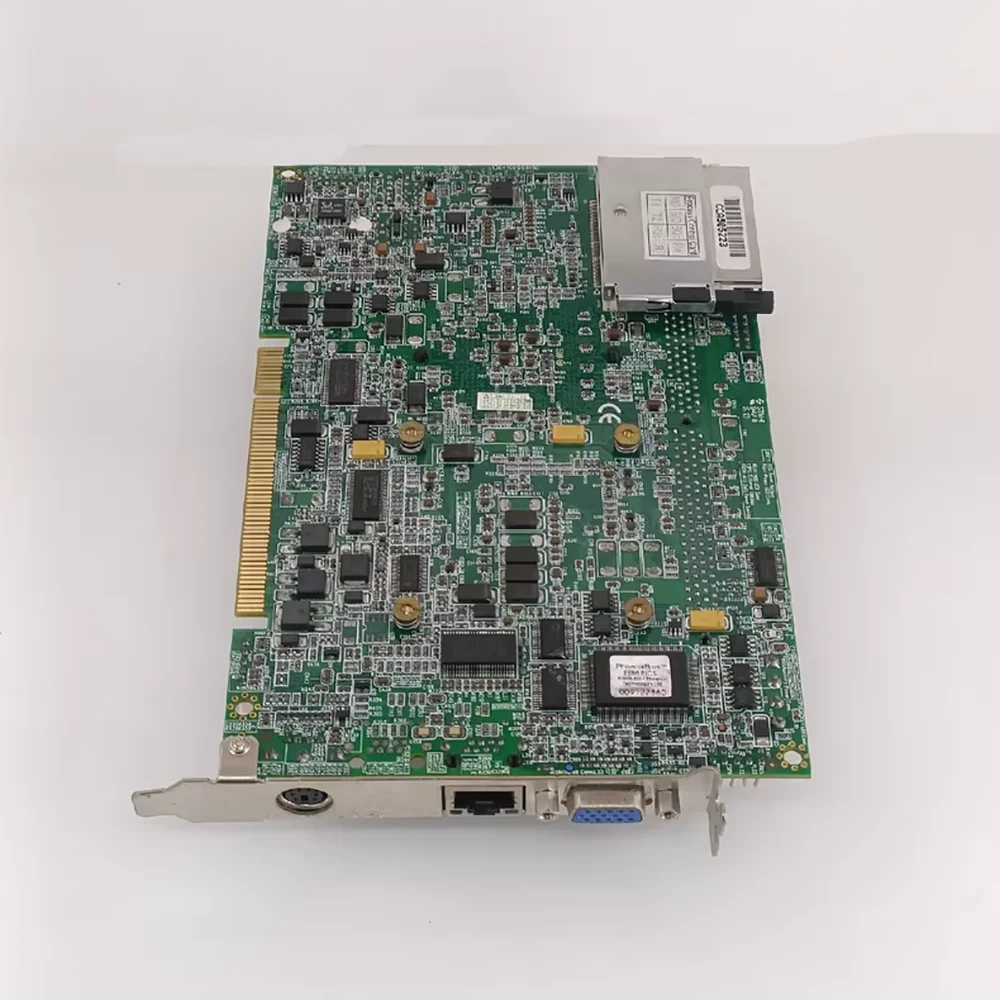 Industrial control half length motherboard 1064190008130P IPC6A-2768
Industrial control half length motherboard 1064190008130P IPC6A-2768