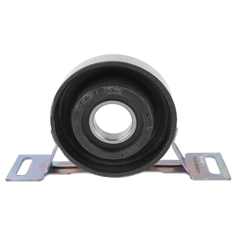 NEW-Drive Shaft Center Bracket 26121226731 26121229089 For BMW E36 E34 E39 318I 320I 323I 325I 328I 520I 523I 525I 528I Z3
NEW-Drive Shaft Center Bracket 26121226731 26121229089 For BMW E36 E34 E39 318I 320I 323I 325I 328I 520I 523I 525I 528I Z3