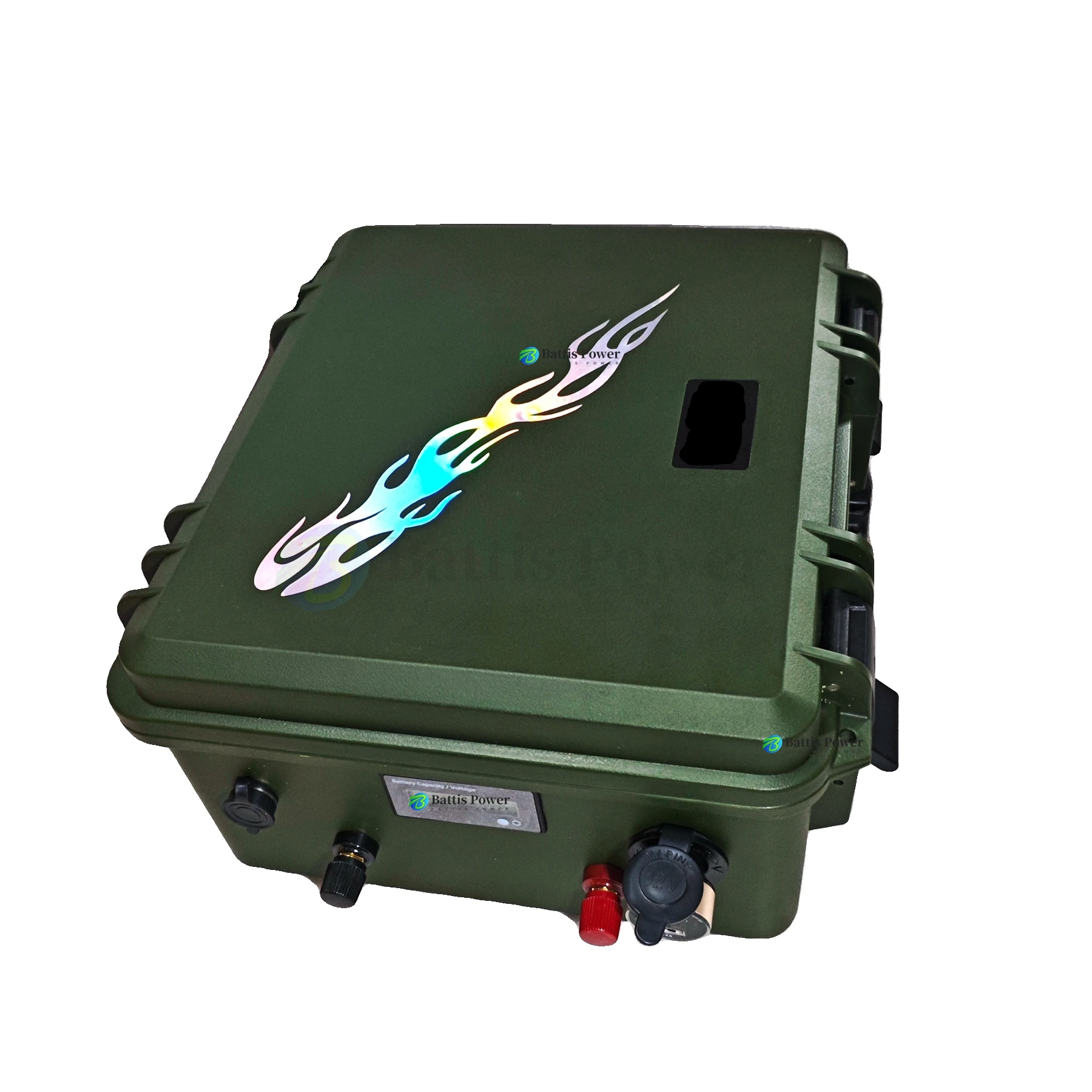waterproof 24V 200AH Lithium ion battery BMS 7s 24V li ion battery for RV Tricycle backup power van solar golf cart +20ACharger
waterproof 24V 200AH Lithium ion battery BMS 7s 24V li ion battery for RV Tricycle backup power van solar golf cart +20ACharger