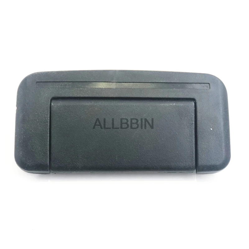Дверная ручка для экскаватора KOMATSU PC78/128US/55MR, аксессуары для экскаватора
Дверная ручка для экскаватора KOMATSU PC78/128US/55MR, аксессуары для экскаватора
