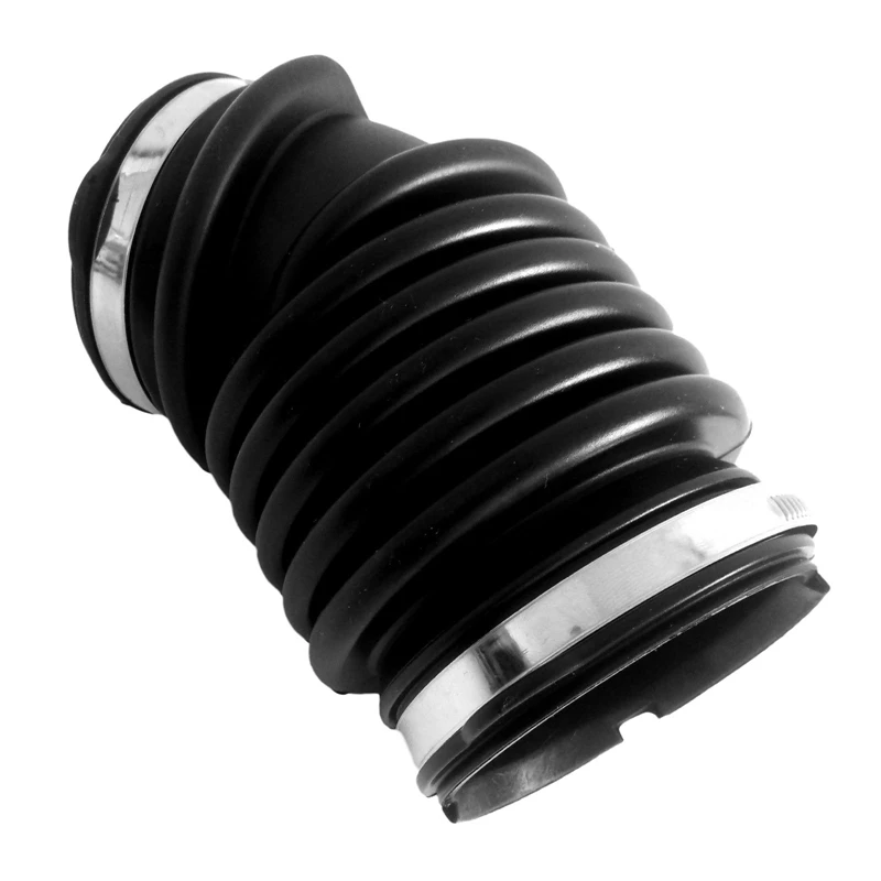 1pc 1684286 Air Box Intake Hose Pipe for Focus MK2 2005-2011 C-Max Induction 1684286
1pc 1684286 Air Box Intake Hose Pipe for Focus MK2 2005-2011 C-Max Induction 1684286