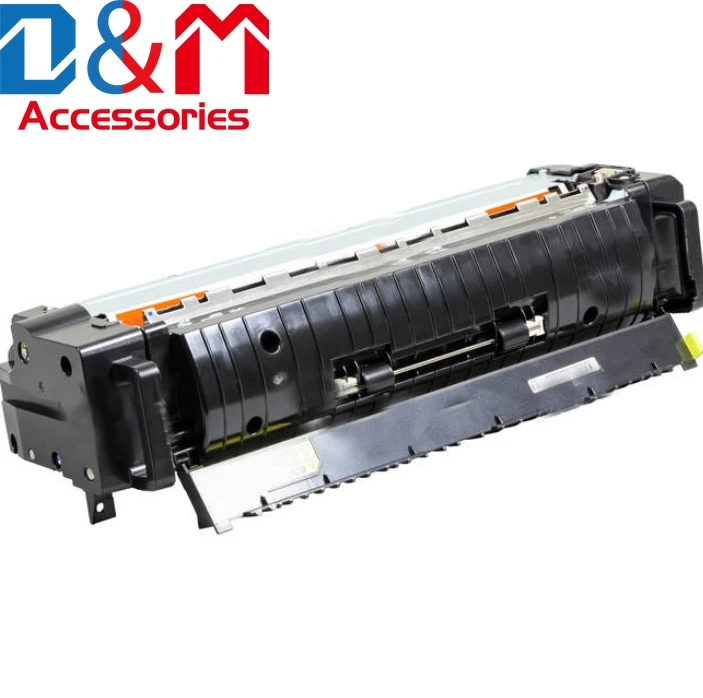 Блок термофиксатора JC91-01064A JC91-01063A для Samsung CLX9201NA CLX9251ND CLX9301NA CLX9201 CLX9251NA CLX 9201 9251 9301 9350 9250 9200
Блок термофиксатора JC91-01064A JC91-01063A для Samsung CLX9201NA CLX9251ND CLX9301NA CLX9201 CLX9251NA CLX 9201 9251 9301 9350 9250 9200