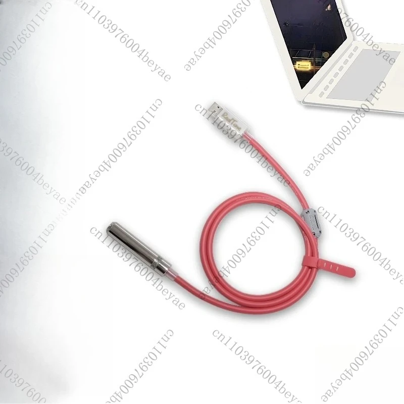 Гитара Бас Рок Гитарный шнур Роксмитер Кабель-адаптер Компьютерная версия
Гитара Бас Рок Гитарный шнур Роксмитер Кабель-адаптер Компьютерная версия