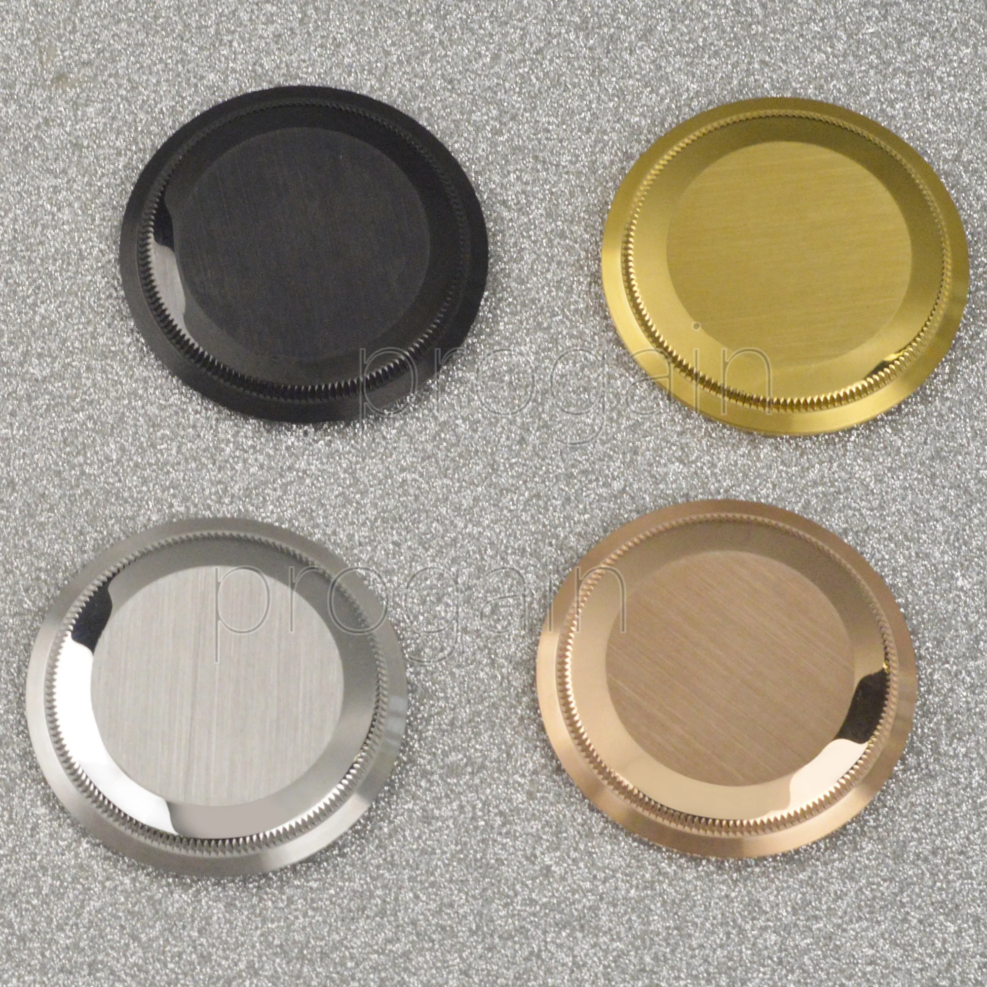 High Quality Watch Case Back Cover Stainless Steel Watch Back Fits NH35 NH36 Movement Case Parts Watch Parts Accessories
High Quality Watch Case Back Cover Stainless Steel Watch Back Fits NH35 NH36 Movement Case Parts Watch Parts Accessories