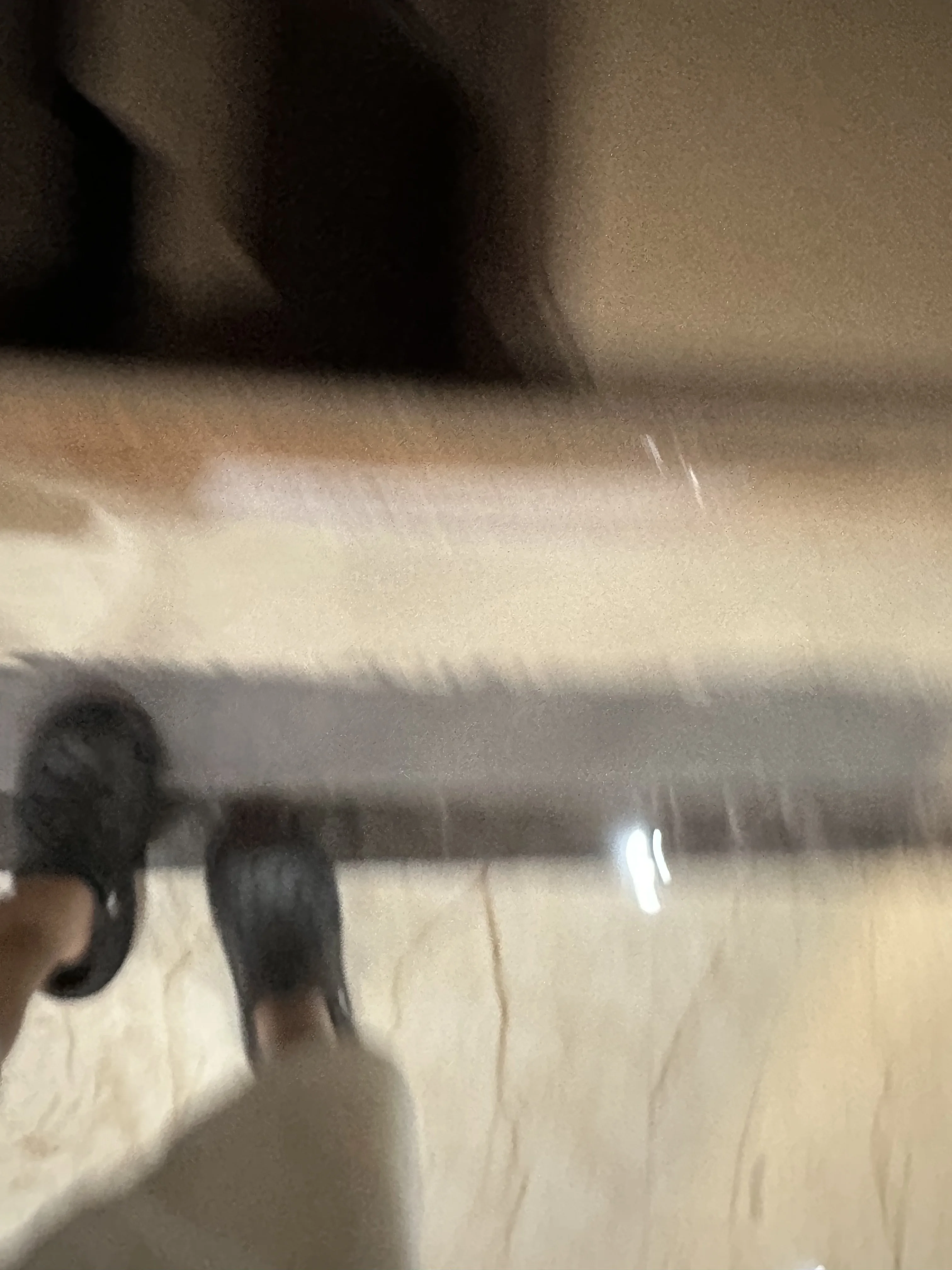 5X разделительный ролик подачи захвата для HP M477 M252 M452 M277 RM2-5576 RM2-5881 RM2-5577 RM2-5576-000 RM2-5881-000 RM2-5577-000
5X разделительный ролик подачи захвата для HP M477 M252 M452 M277 RM2-5576 RM2-5881 RM2-5577 RM2-5576-000 RM2-5881-000 RM2-5577-000