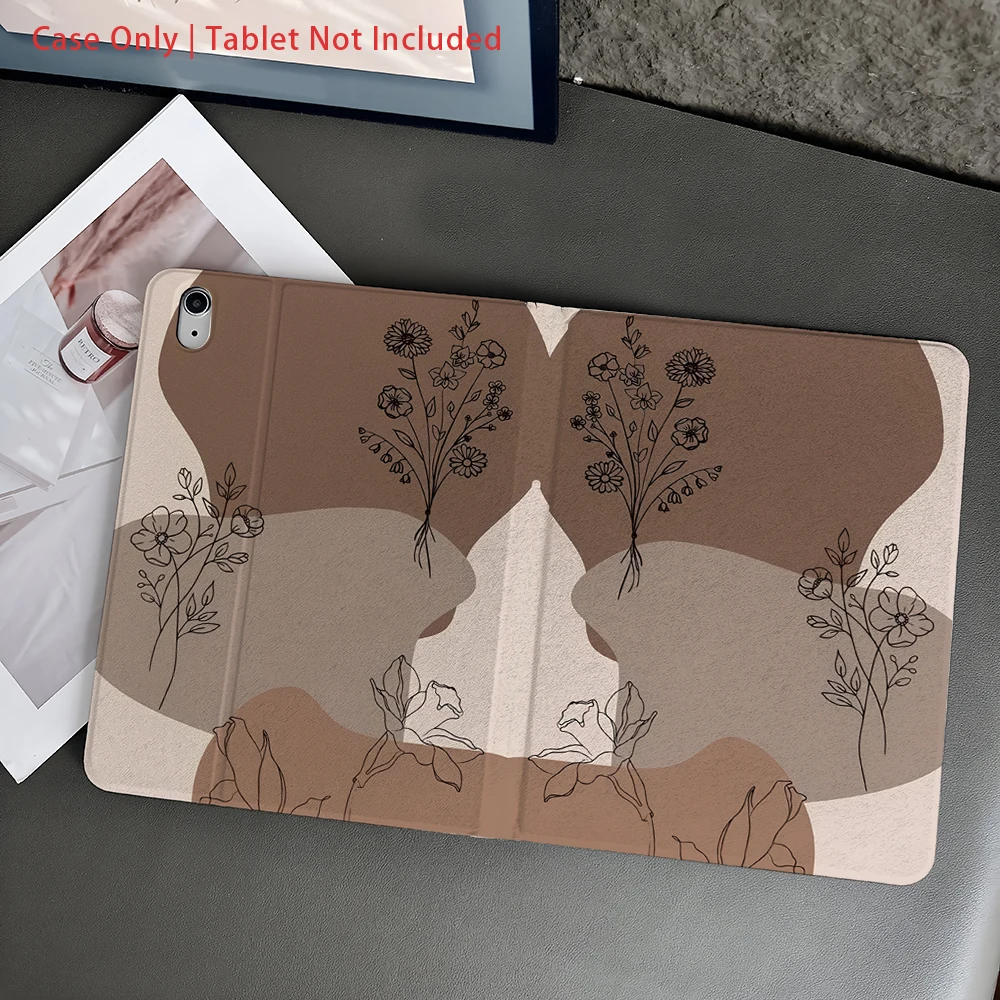 case compatible with ipad 10th generation,Air(M2)/(M4)/air4/5/6/pro10.5/2022/2021/2024/12.9/mini7/2019/,air m3/a16 2025
case compatible with ipad 10th generation,Air(M2)/(M4)/air4/5/6/pro10.5/2022/2021/2024/12.9/mini7/2019/,air m3/a16 2025