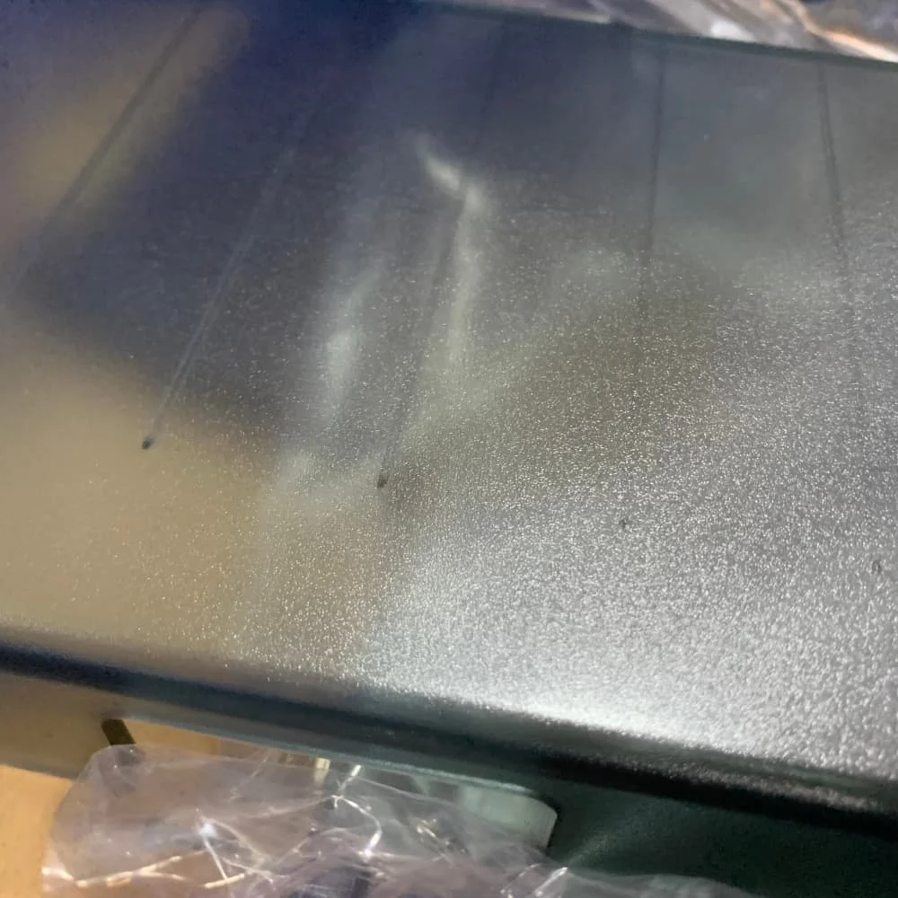 1 шт. пылезащитный чехол для входного лотка для бумаги для HP LaserJet 1010 1012 1015 1020
1 шт. пылезащитный чехол для входного лотка для бумаги для HP LaserJet 1010 1012 1015 1020