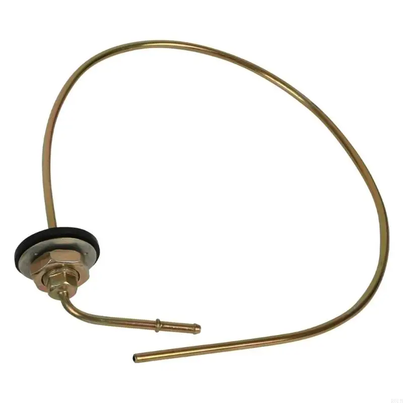 Vehicle Heating Accessory Pickup Fitting For HL18/24/32/HL90 Quick Installation Without Removal 1320399A 35320A R6FB
Vehicle Heating Accessory Pickup Fitting For HL18/24/32/HL90 Quick Installation Without Removal 1320399A 35320A R6FB
