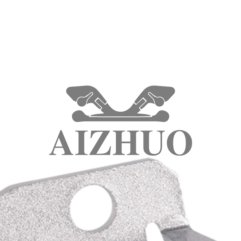 For Yamaha MT-07 FZ-07 MT 07 FZ07 MT07 TRACER 2014-2022 2020 21 Motorcycle Water Pump Protection Guard Cover Protector Crash Pad
For Yamaha MT-07 FZ-07 MT 07 FZ07 MT07 TRACER 2014-2022 2020 21 Motorcycle Water Pump Protection Guard Cover Protector Crash Pad