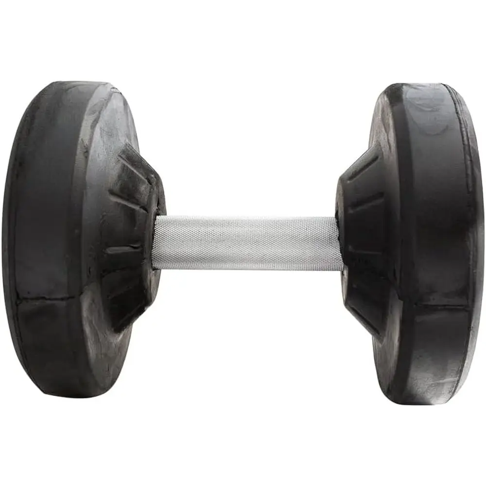 Профессиональная гантель 120 фунтов
Профессиональная гантель 120 фунтов