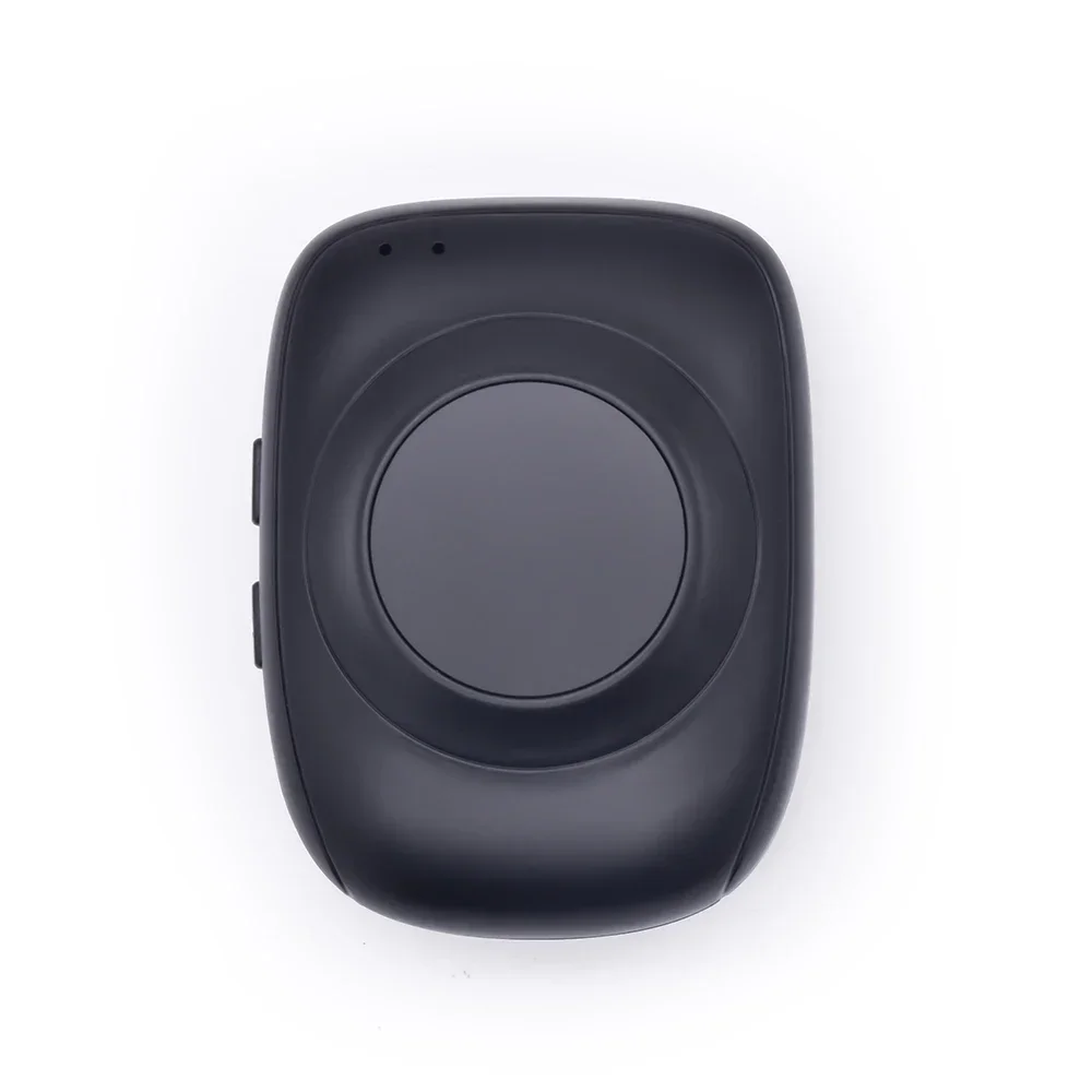 Automatic Driver Fatigue Monitoring Assistance Security Warning System for Anti-Sleep Alarm
Automatic Driver Fatigue Monitoring Assistance Security Warning System for Anti-Sleep Alarm
