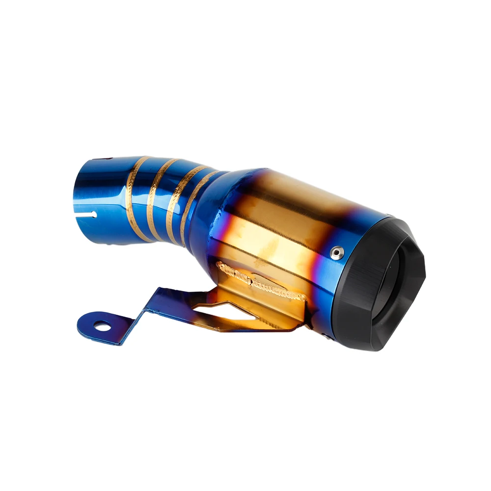 For BMW S1000RR Motorcycle exhaust 2019-2024 M 1000 RR S 1000 R 2021 2022 2023 2024 S M 1000 RR R Escape Slip-On Exhaust
For BMW S1000RR Motorcycle exhaust 2019-2024 M 1000 RR S 1000 R 2021 2022 2023 2024 S M 1000 RR R Escape Slip-On Exhaust