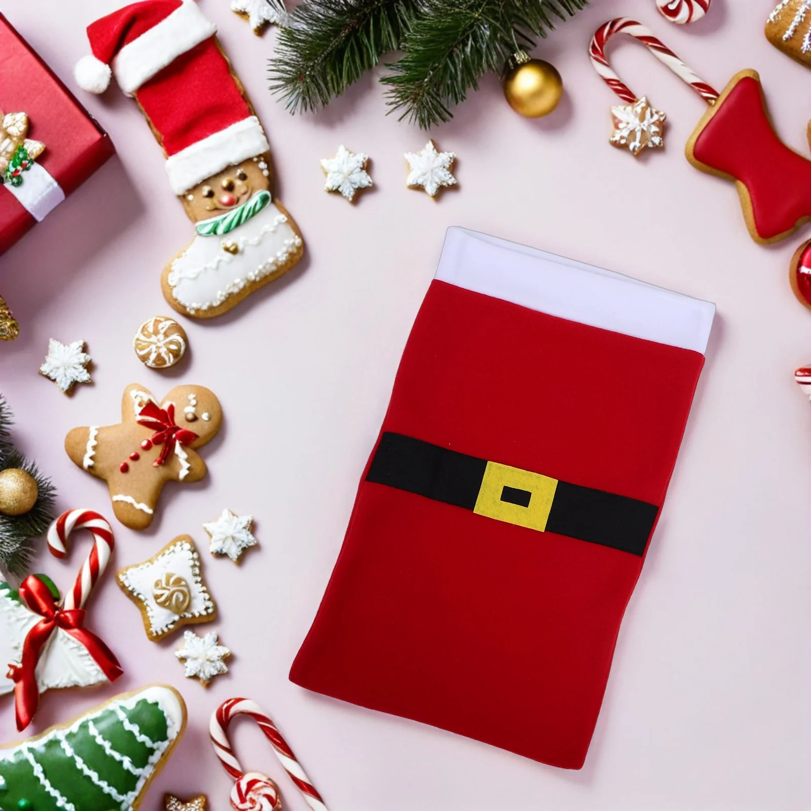 Face Masks Disposable 3-Layer Breathable Protective Filter Comfortable for Outdoor Travel Work Health Hygiene Use
Face Masks Disposable 3-Layer Breathable Protective Filter Comfortable for Outdoor Travel Work Health Hygiene Use