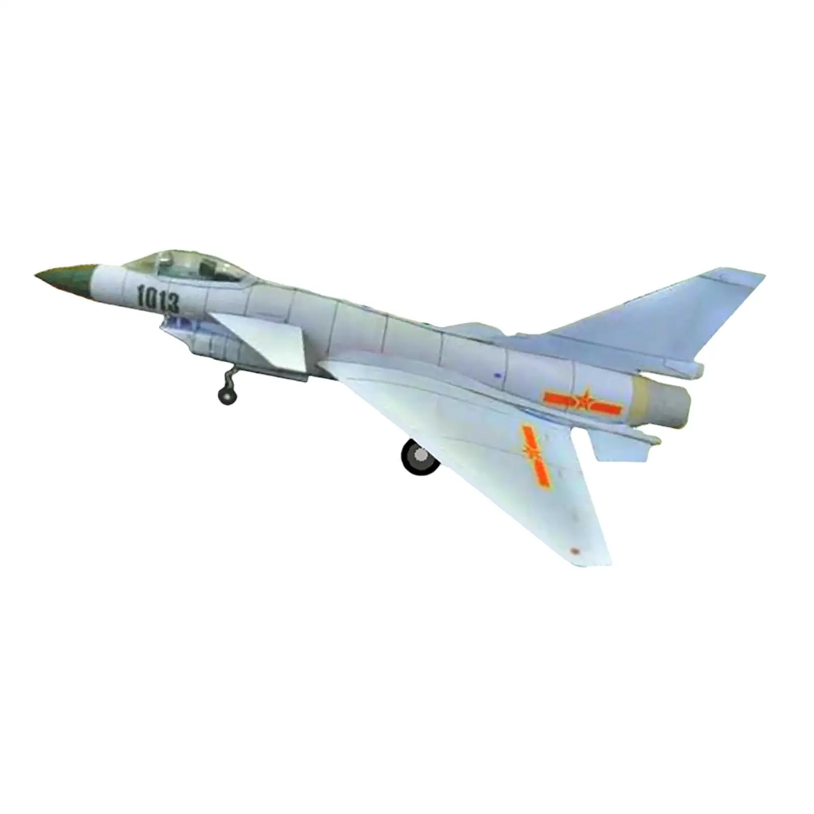 Наборы для сборки бумажных моделей 1/48, игрушки-конструкторы из бумаги для офисного стола, коллекционные подарки
Наборы для сборки бумажных моделей 1/48, игрушки-конструкторы из бумаги для офисного стола, коллекционные подарки