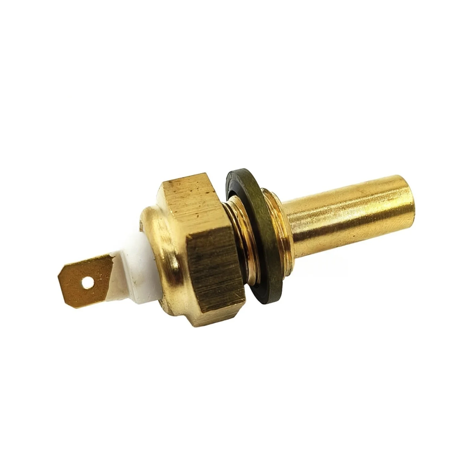 Подходит для XCMG 135, 215, 275, 335, датчика температуры гидравлического масла/изготовителя, датчика давления 2755A006
Подходит для XCMG 135, 215, 275, 335, датчика температуры гидравлического масла/изготовителя, датчика давления 2755A006