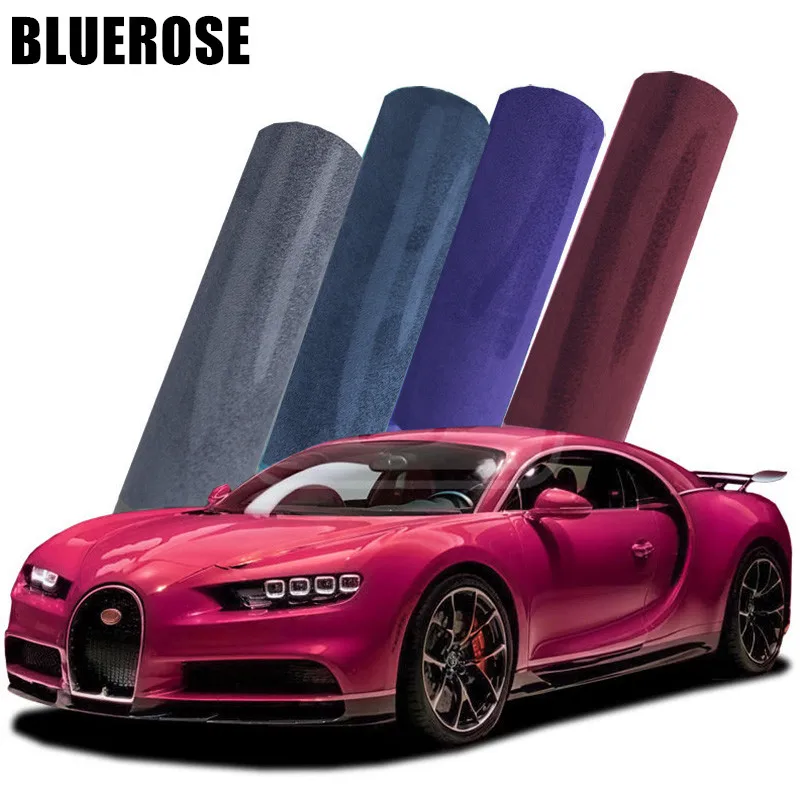 Four-Way Stretch Self-Adhesive suede for Car Interior Modifications Applicable to AB Door Panels Work Surfaces Home Decor Crafts
Four-Way Stretch Self-Adhesive suede for Car Interior Modifications Applicable to AB Door Panels Work Surfaces Home Decor Crafts