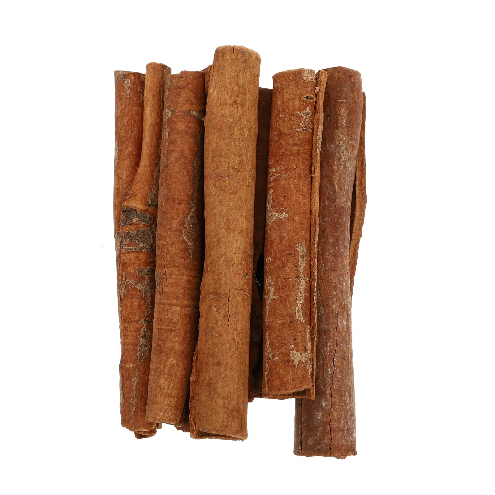 6 to 7 Sticks Aromatherapy Diffuser 40g C Decor Cinnamon Sticks Aroma Accessories Essential Oils Relaxing Home Office Bedroom
6 to 7 Sticks Aromatherapy Diffuser 40g C Decor Cinnamon Sticks Aroma Accessories Essential Oils Relaxing Home Office Bedroom