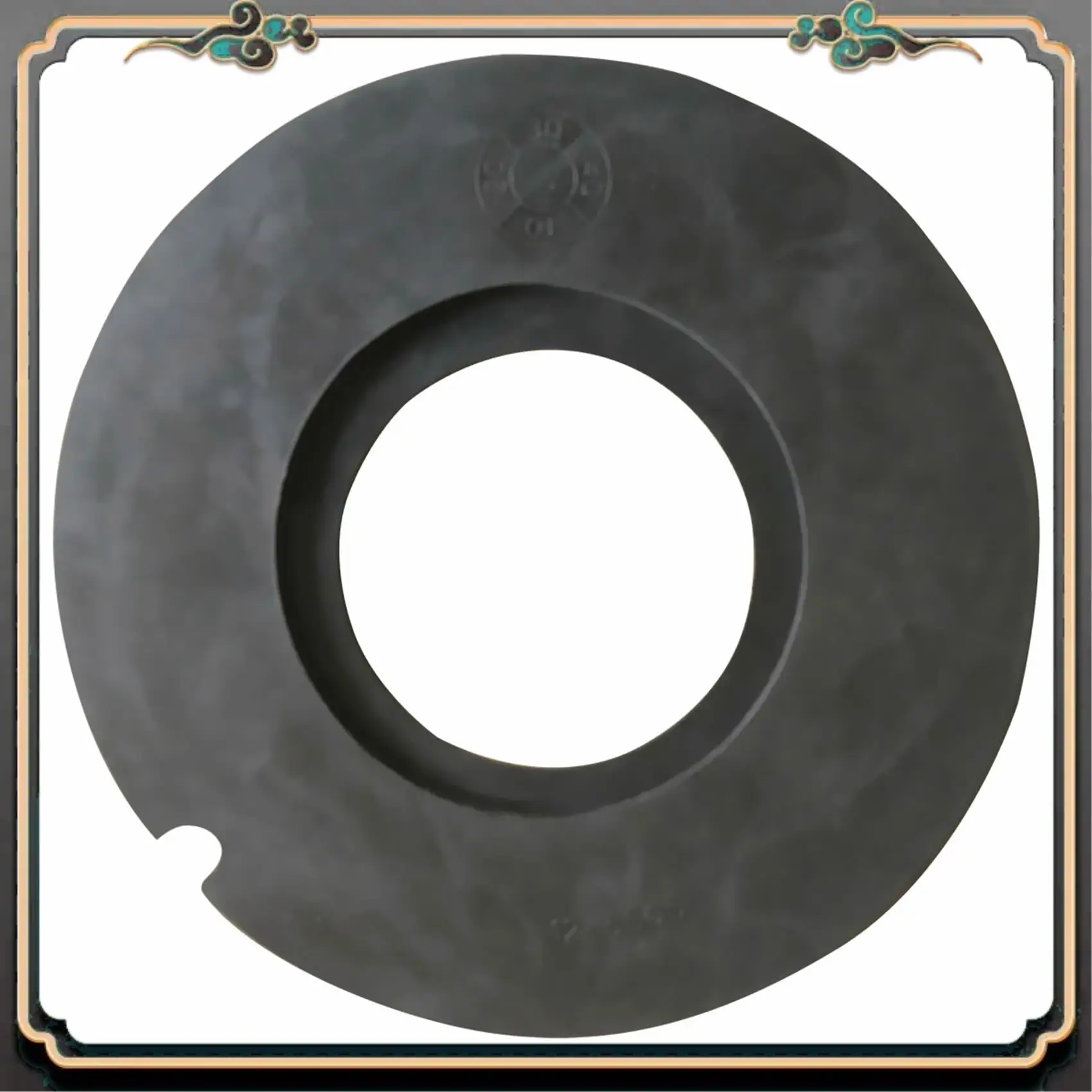 Комплект уплотнений резиновой чаши для унитаза M45K-RV 385311462 385316140 для унитаза Dometic/Sealand/Mansfield/Vacuflush с прицепом RV Camper Toilet
Комплект уплотнений резиновой чаши для унитаза M45K-RV 385311462 385316140 для унитаза Dometic/Sealand/Mansfield/Vacuflush с прицепом RV Camper Toilet